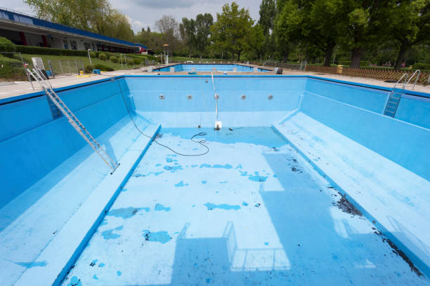 Best Water damage restoration cost  in Crystal Falls, MI