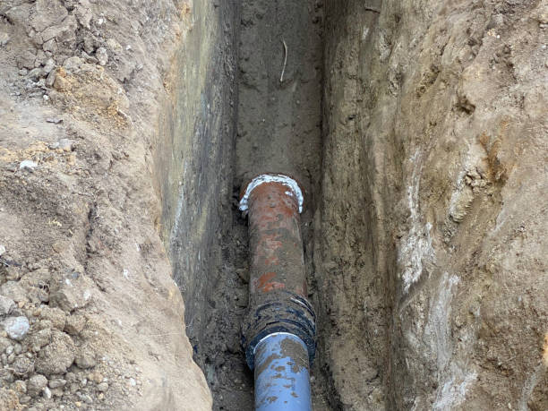 Best 24-hour water damage restoration  in Crystal Falls, MI