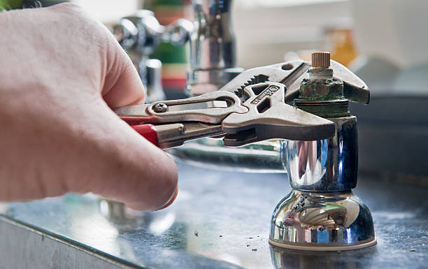 Best Carpet water damage restoration  in Crystal Falls, MI
