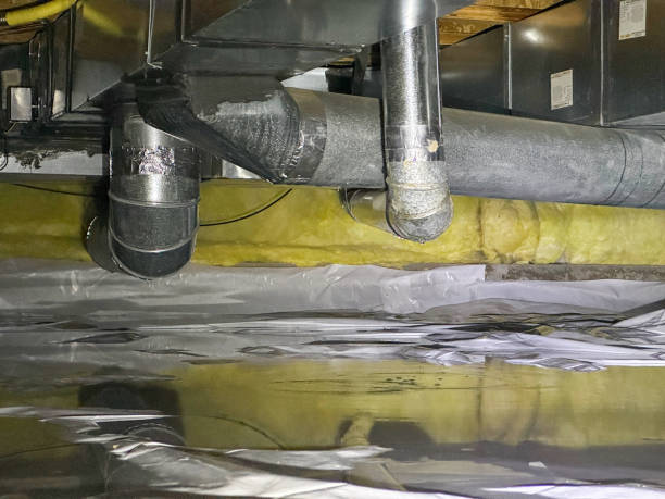 Best Emergency water damage restoration  in Crystal Falls, MI